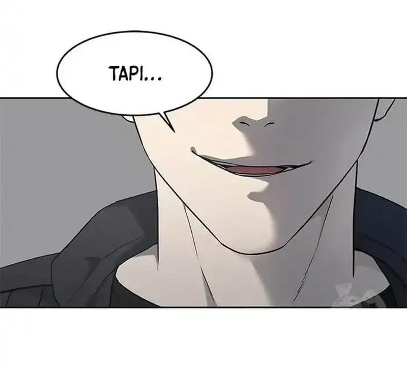 God Of Blackfield Chapter 216 Halaman 4