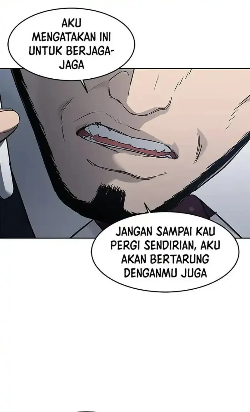 God Of Blackfield Chapter 216 Halaman 12