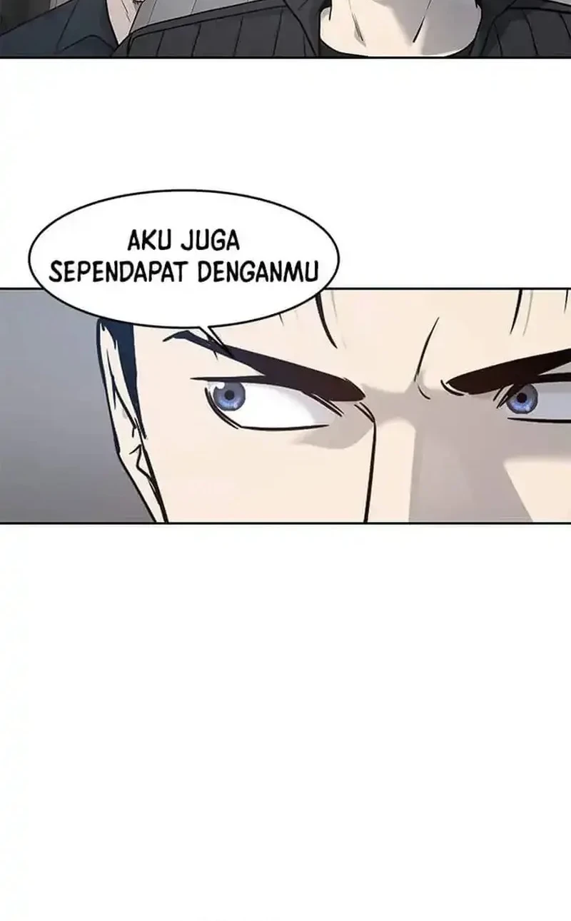 God Of Blackfield Chapter 216 Halaman 24