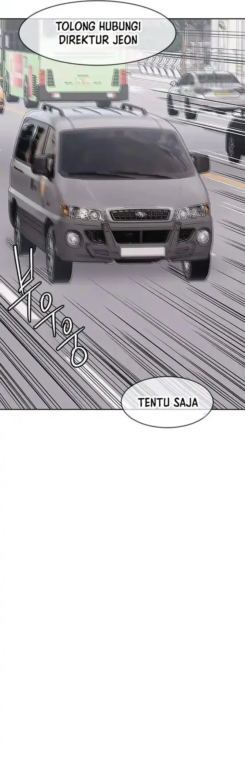 God Of Blackfield Chapter 216 Halaman 25