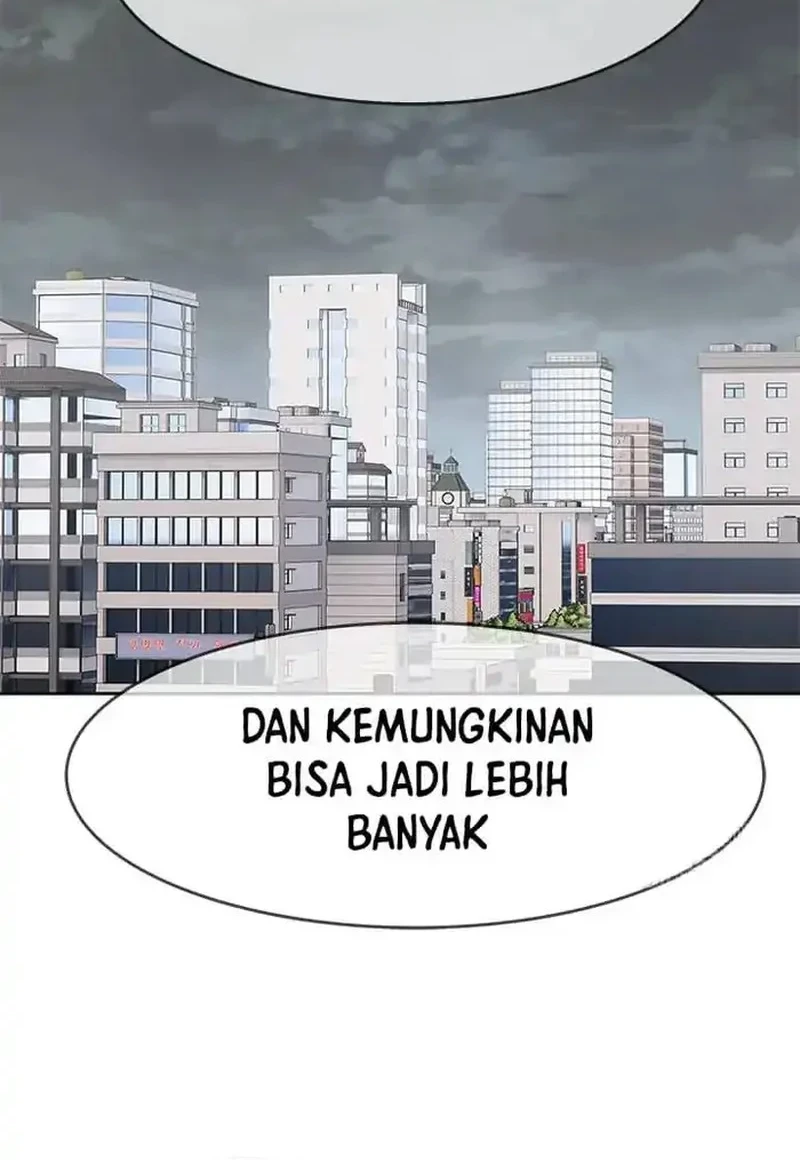 God Of Blackfield Chapter 216 Halaman 32