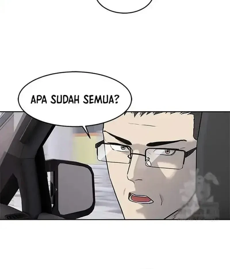 God Of Blackfield Chapter 216 Halaman 36
