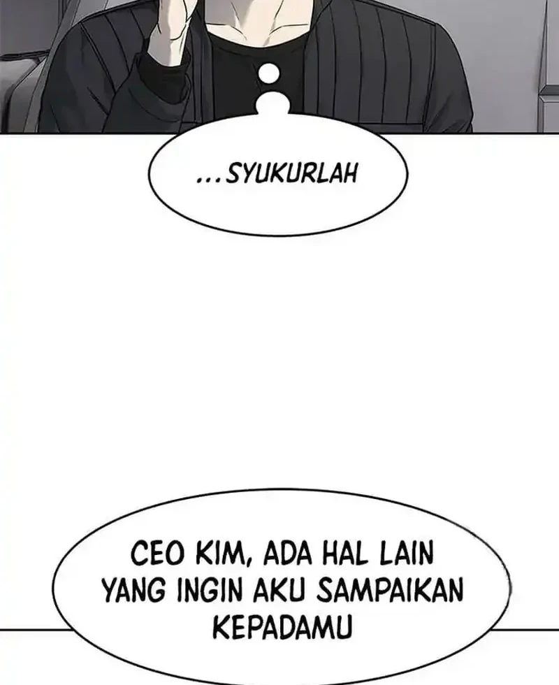God Of Blackfield Chapter 216 Halaman 40