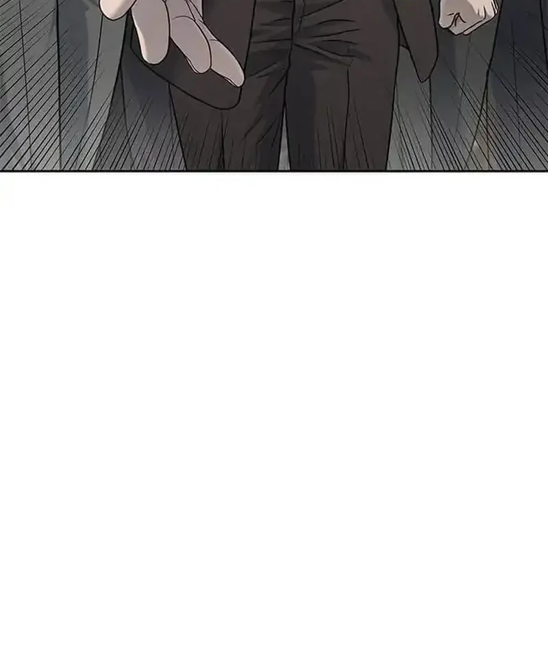 God Of Blackfield Chapter 216 Halaman 52