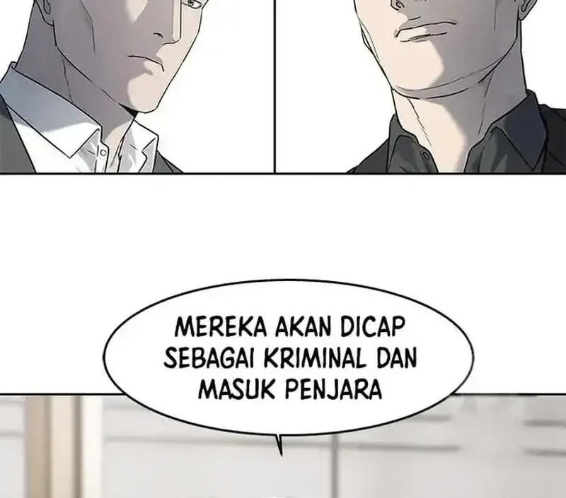 God Of Blackfield Chapter 216 Halaman 67