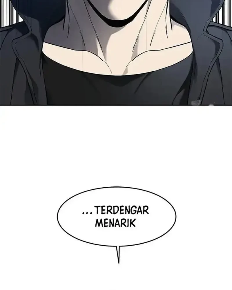 God Of Blackfield Chapter 216 Halaman 75