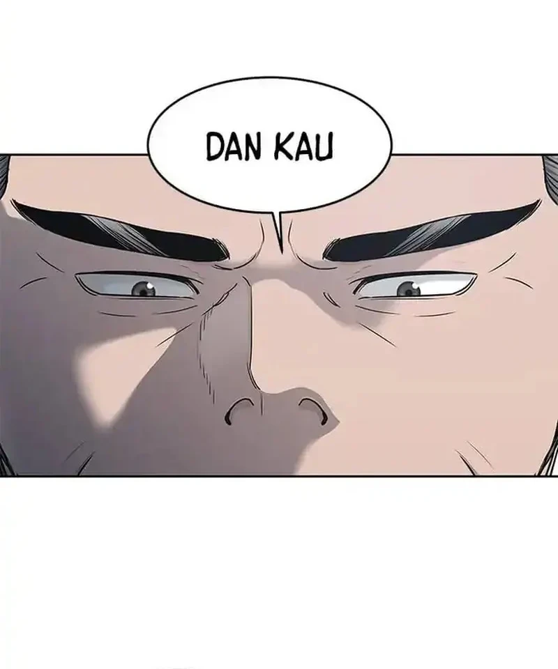 God Of Blackfield Chapter 218 Halaman 8