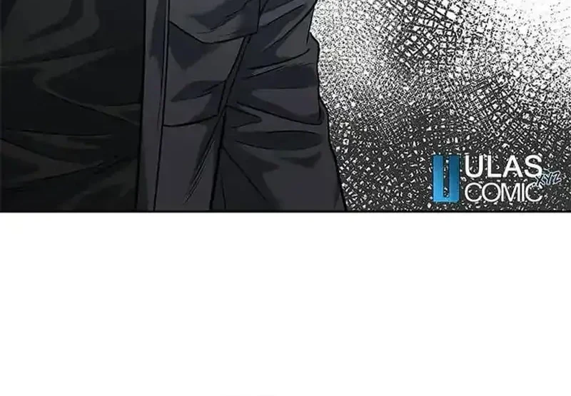God Of Blackfield Chapter 218 Halaman 27