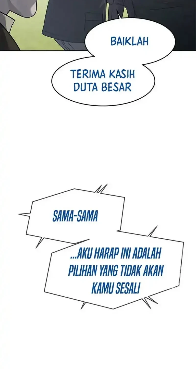 God Of Blackfield Chapter 218 Halaman 53