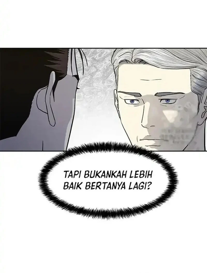 God Of Blackfield Chapter 232 Halaman 51