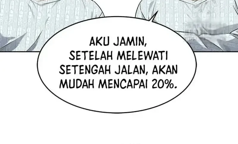 God Of Blackfield Chapter 232 Halaman 70