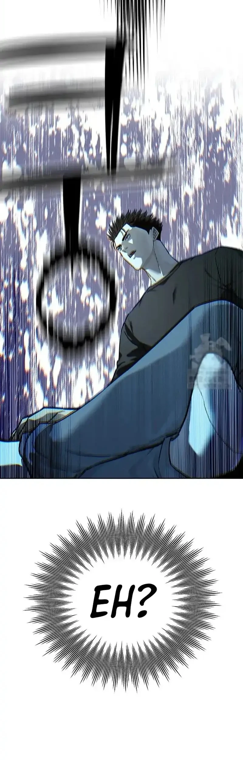 God Of Blackfield Chapter 239 Halaman 34