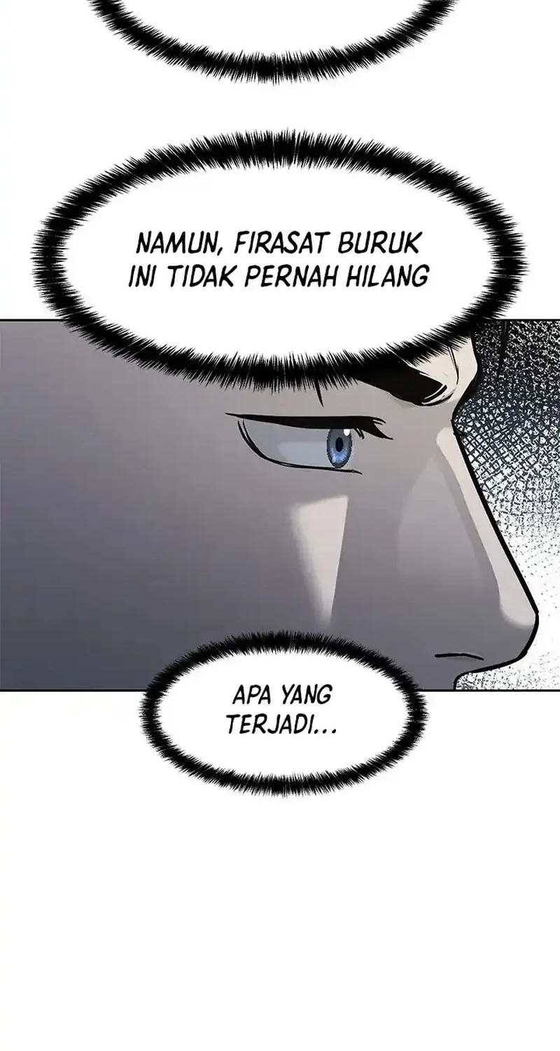 God Of Blackfield Chapter 239 Halaman 44