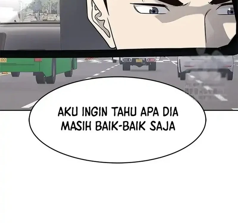 God Of Blackfield Chapter 240 Halaman 28