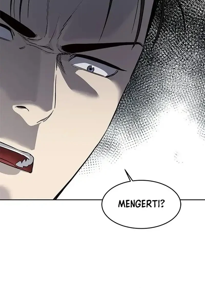 God Of Blackfield Chapter 240 Halaman 32