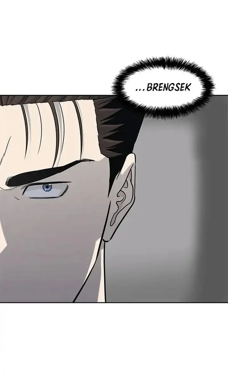 God Of Blackfield Chapter 240 Halaman 52