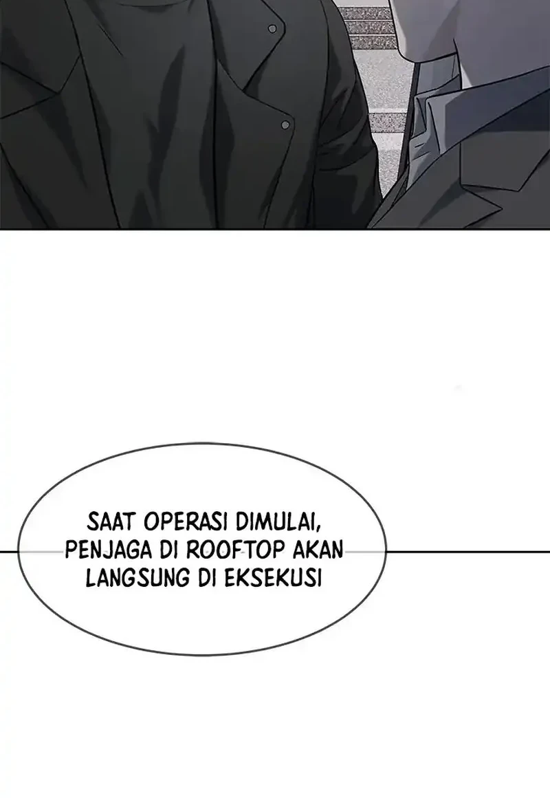 God Of Blackfield Chapter 241 Halaman 12