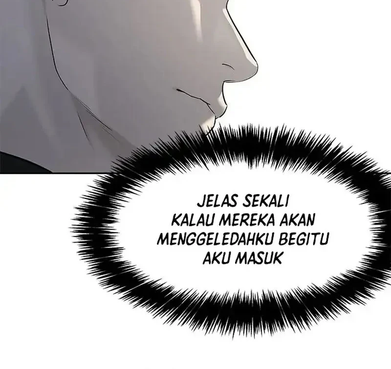 God Of Blackfield Chapter 241 Halaman 28