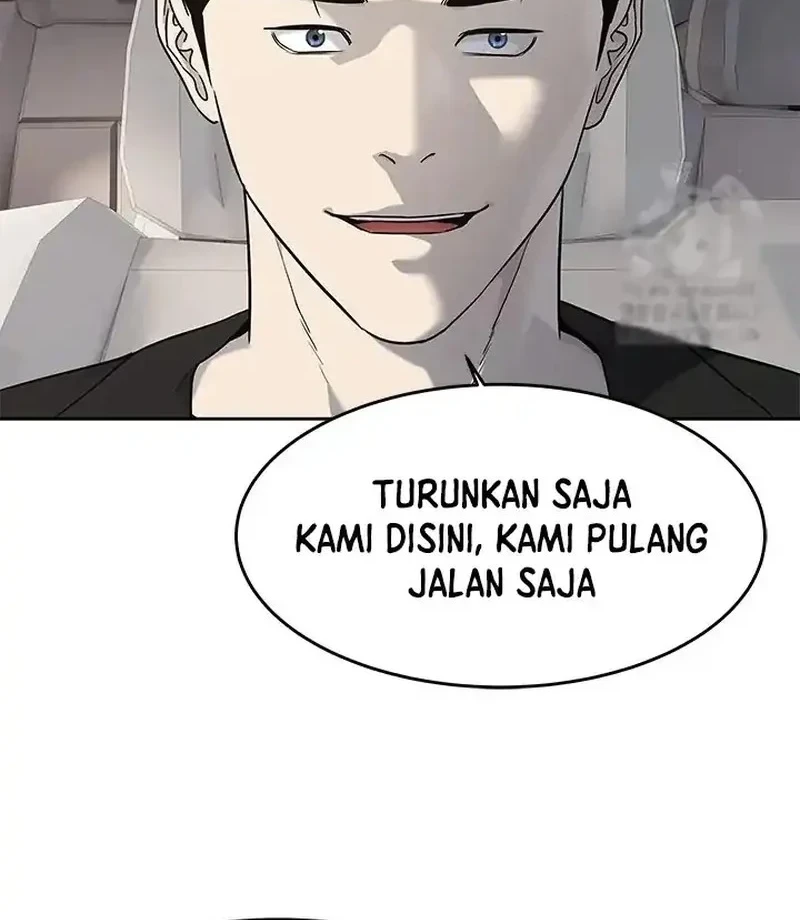 God Of Blackfield Chapter 242 Halaman 32