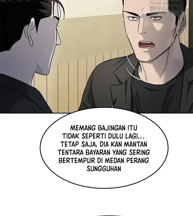 God Of Blackfield Chapter 242 Halaman 40