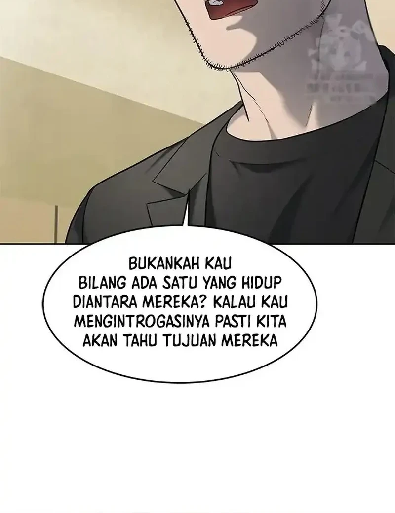 God Of Blackfield Chapter 242 Halaman 44