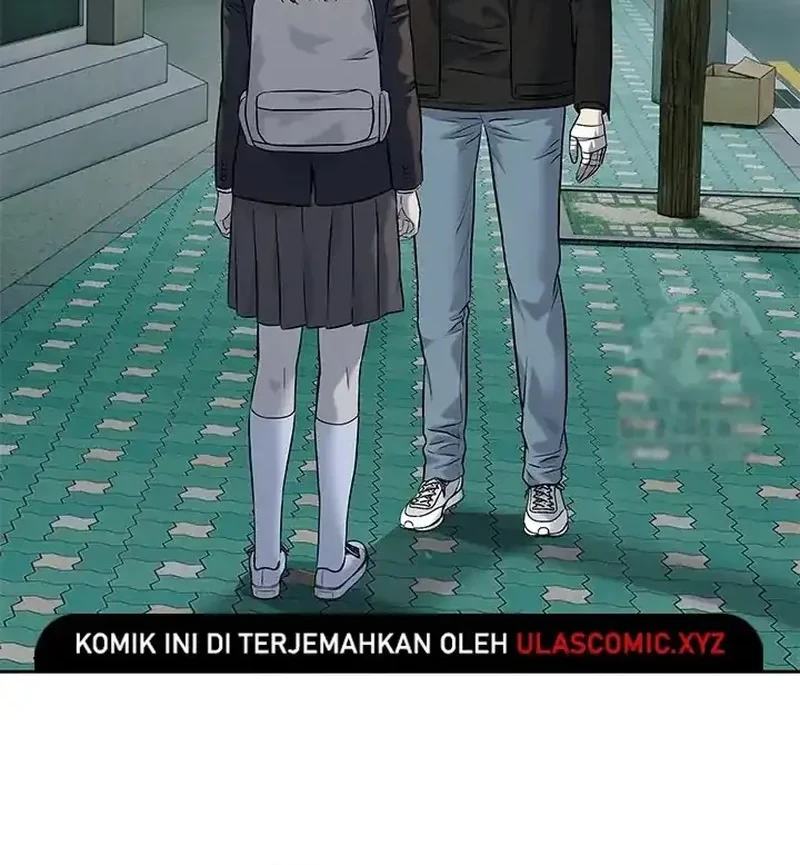 God Of Blackfield Chapter 242 Halaman 60
