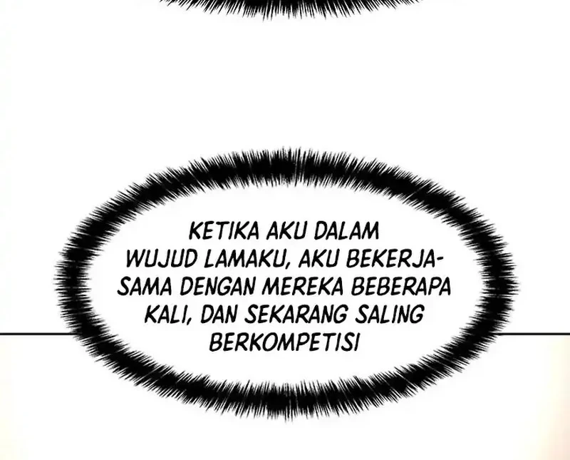 God Of Blackfield Chapter 243 Halaman 43
