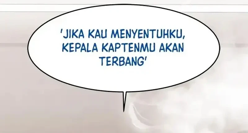 God Of Blackfield Chapter 243 Halaman 55