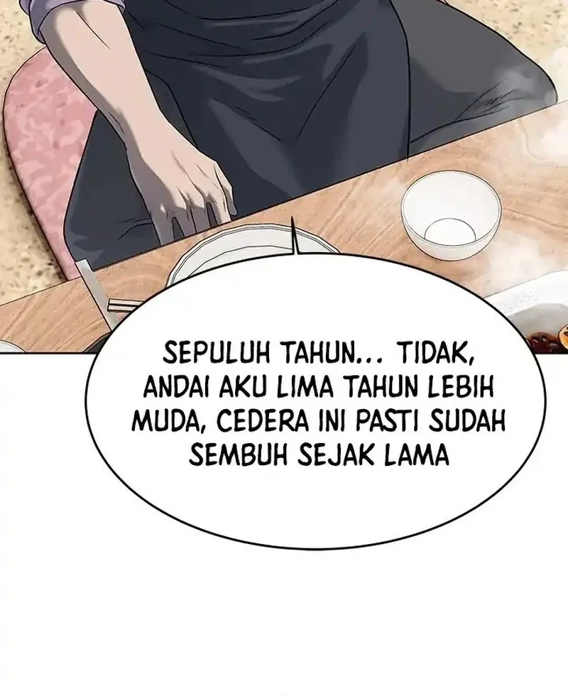 God Of Blackfield Chapter 249 Halaman 12