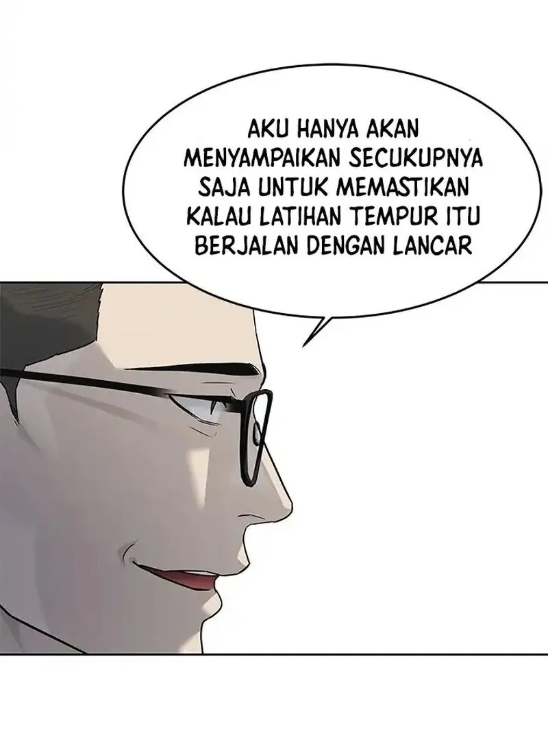 God Of Blackfield Chapter 249 Halaman 20