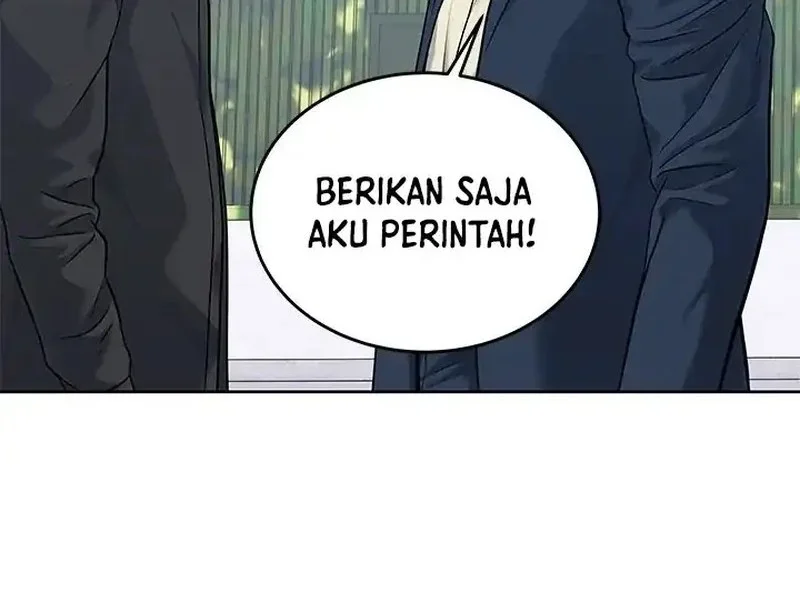 God Of Blackfield Chapter 249 Halaman 24