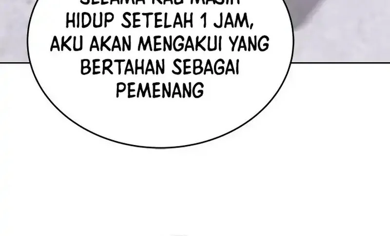 God Of Blackfield Chapter 249 Halaman 44