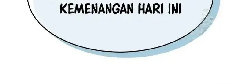 God Of Blackfield Chapter 249 Halaman 56