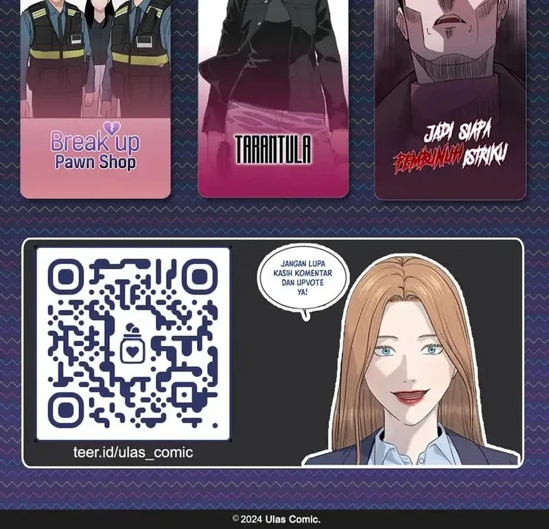 God Of Blackfield Chapter 249 Halaman 66