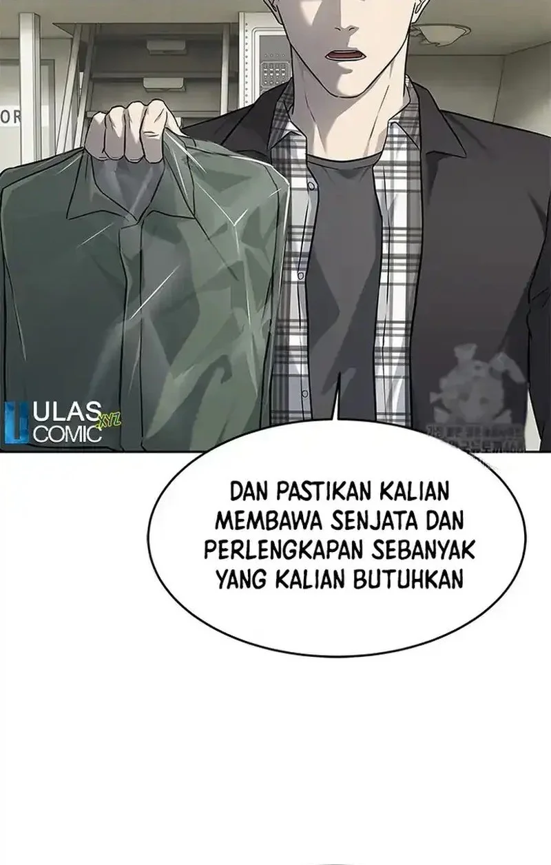 God Of Blackfield Chapter 266 Halaman 12