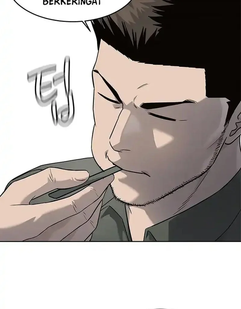 God Of Blackfield Chapter 266 Halaman 32