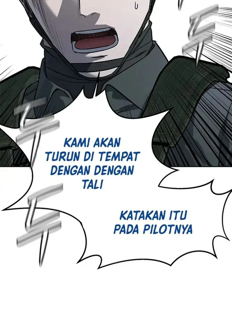 God Of Blackfield Chapter 266 Halaman 47