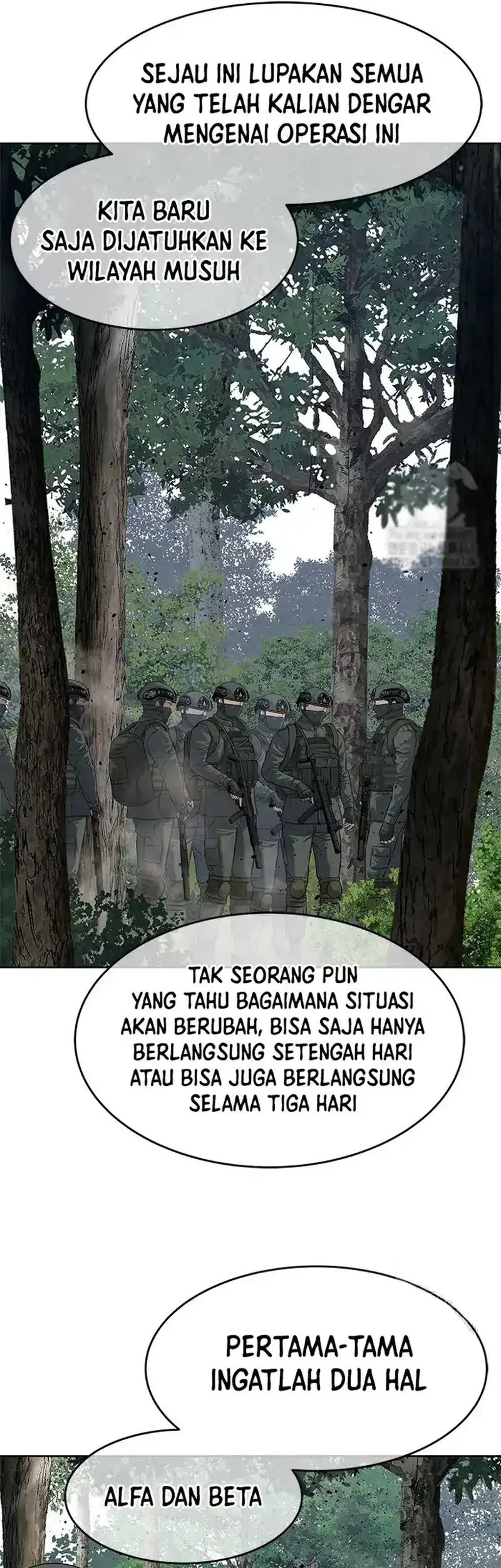 God Of Blackfield Chapter 266 Halaman 66