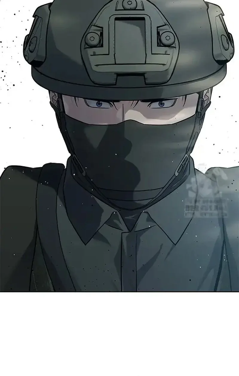 God Of Blackfield Chapter 266 Halaman 69