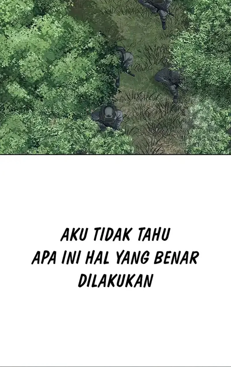 God Of Blackfield Chapter 266 Halaman 73
