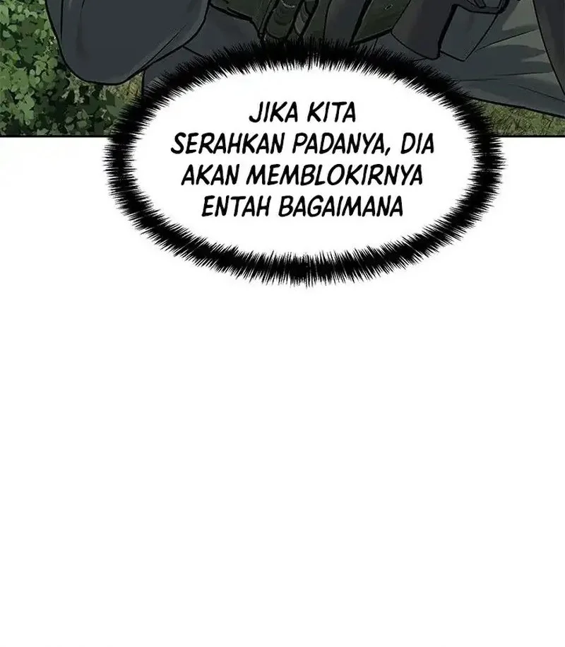 God Of Blackfield Chapter 268 Halaman 37