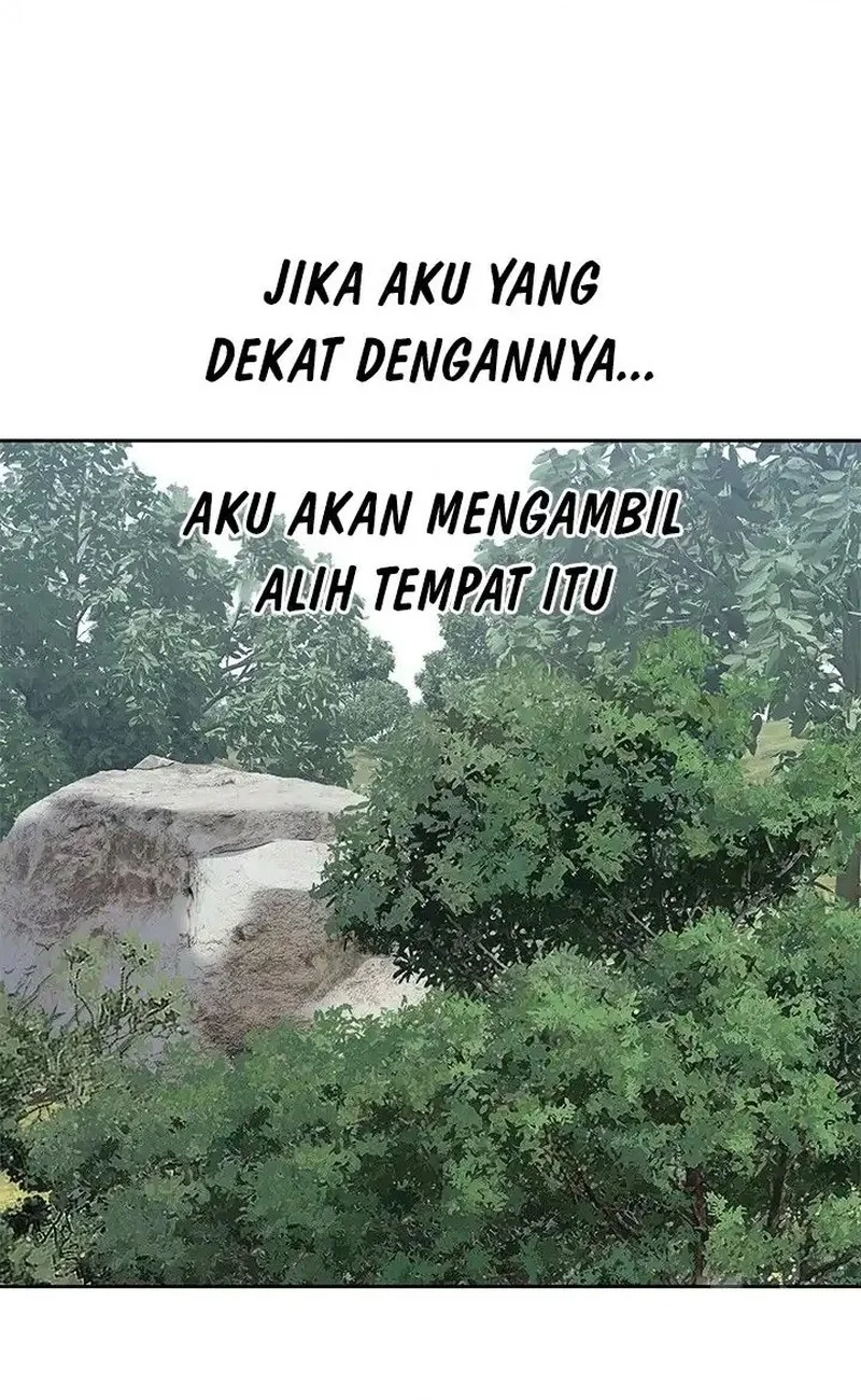God Of Blackfield Chapter 268 Halaman 46