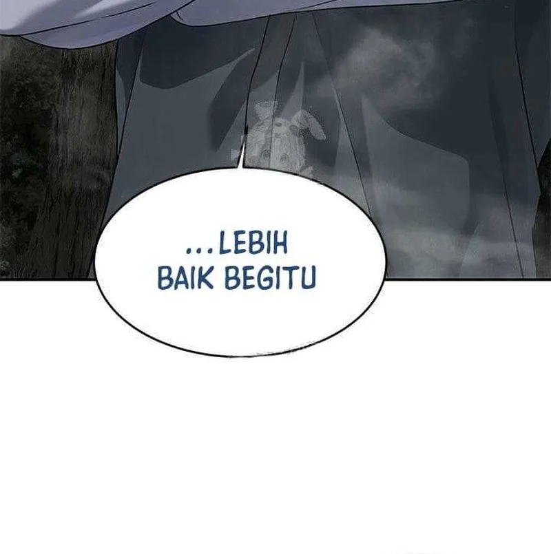 God Of Blackfield Chapter 280 Halaman 8