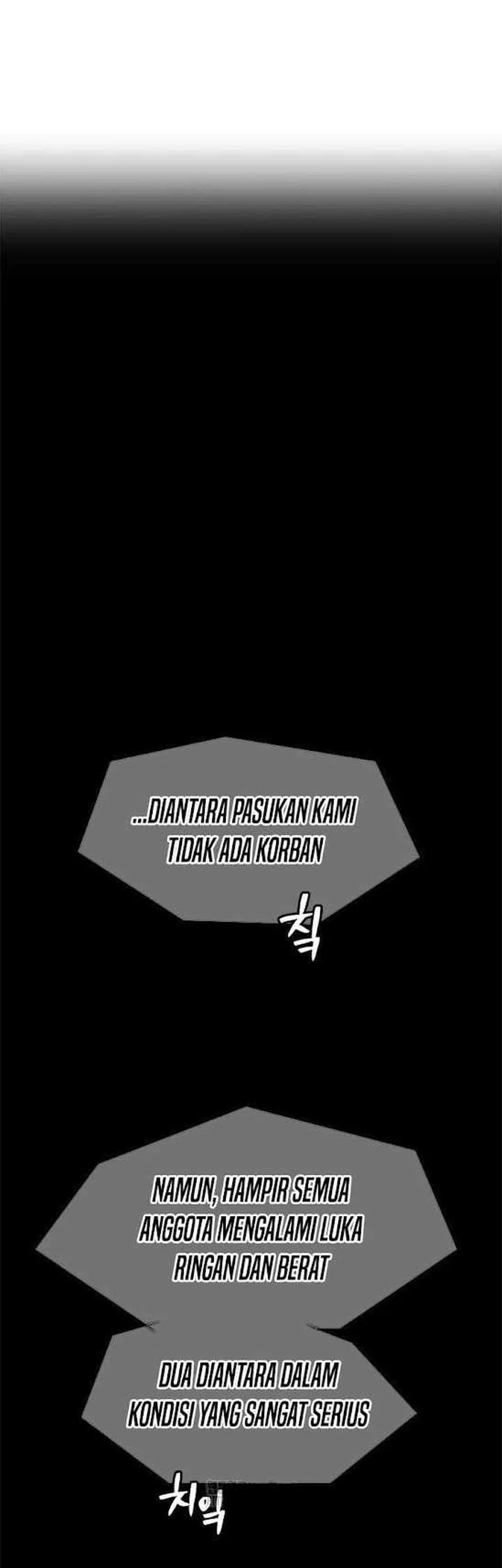 God Of Blackfield Chapter 280 Halaman 23