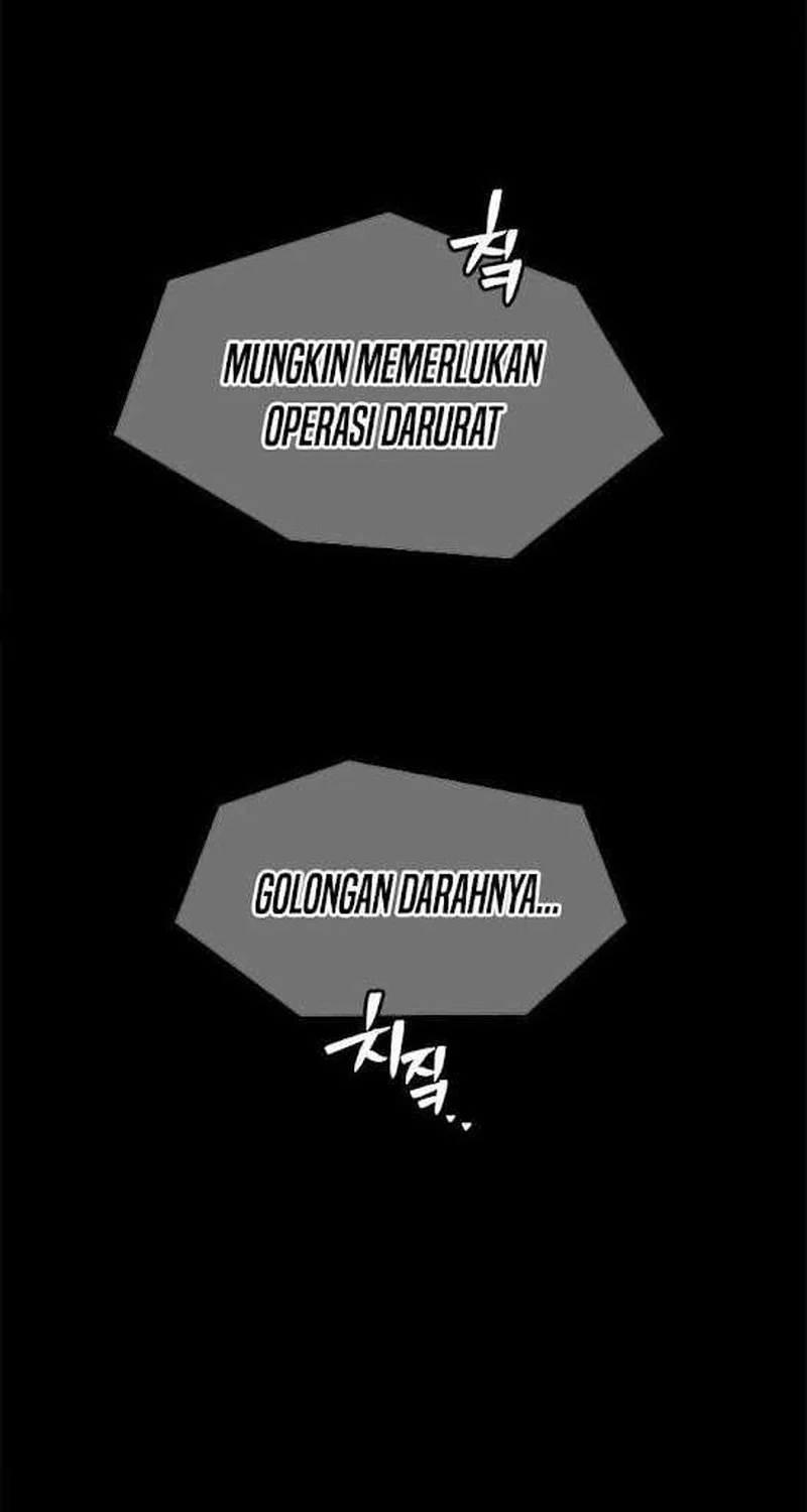 God Of Blackfield Chapter 280 Halaman 24