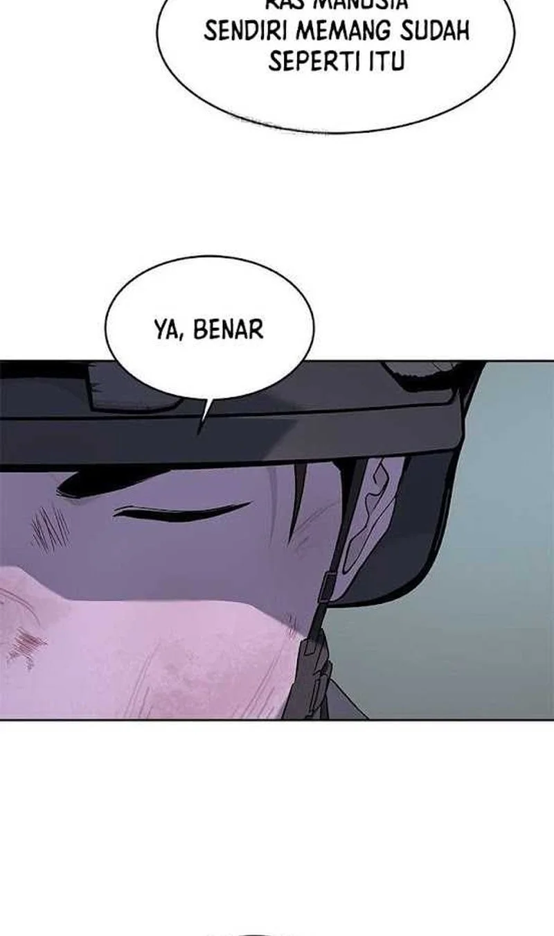 God Of Blackfield Chapter 280 Halaman 36