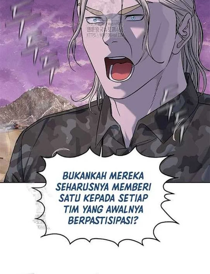 God Of Blackfield Chapter 280 Halaman 47