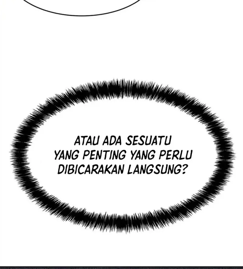 God Of Blackfield Chapter 282 Halaman 12