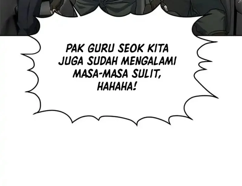 God Of Blackfield Chapter 282 Halaman 16