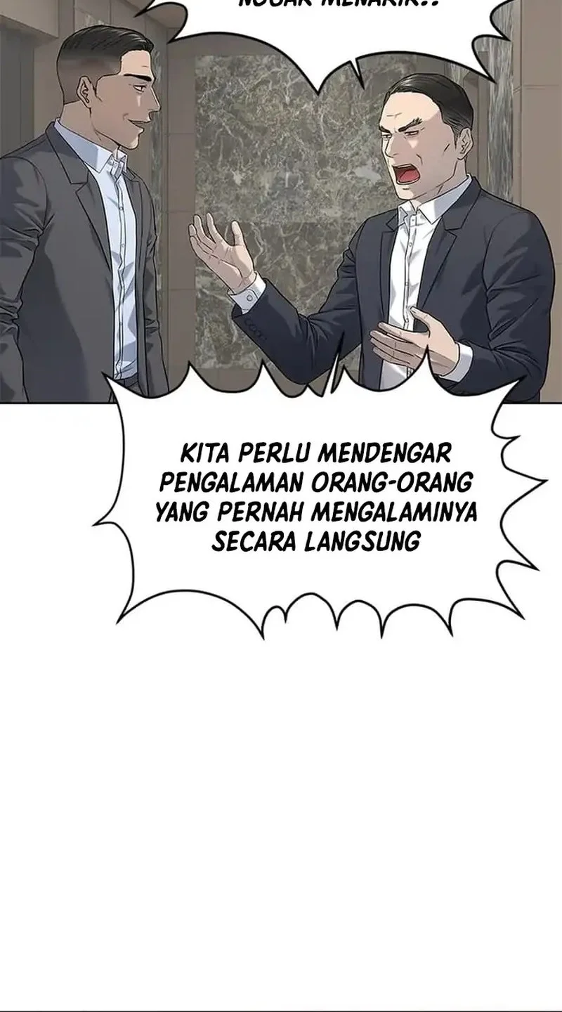 God Of Blackfield Chapter 282 Halaman 24